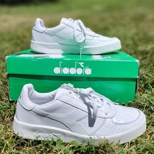 Diadora B Elite L lll